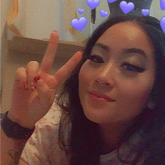 Meet your Posher, Masumi - Picture 1 of 9